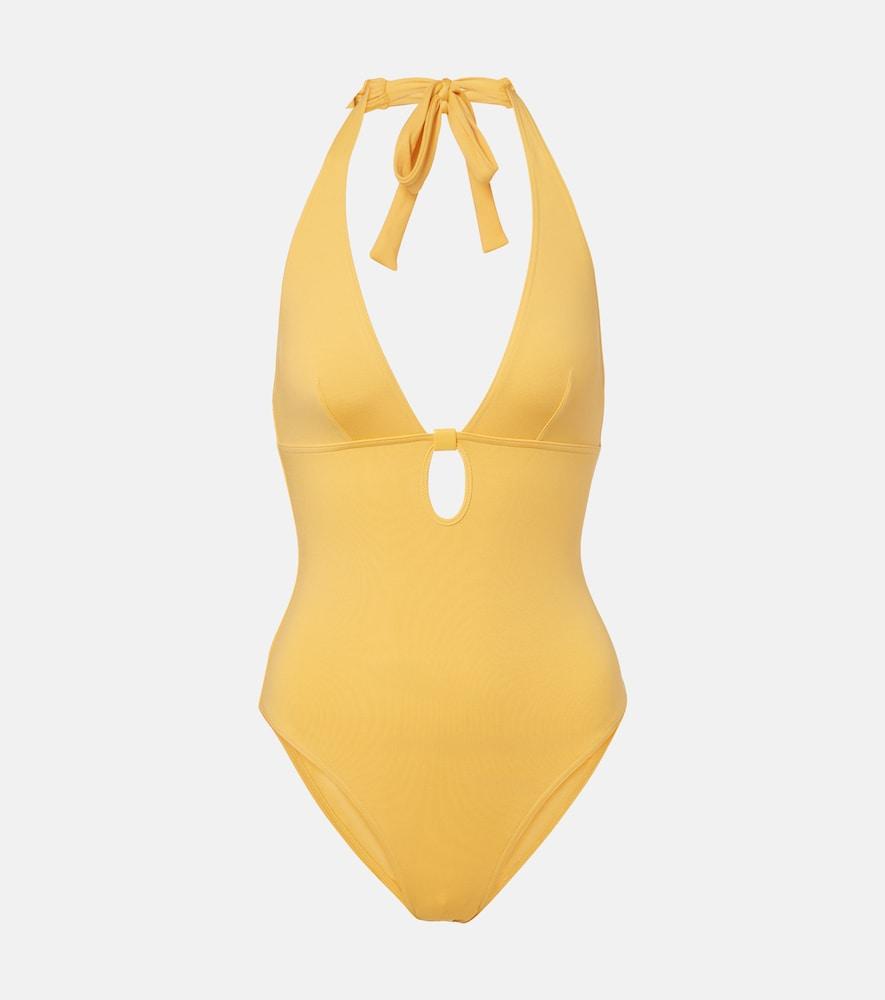 eres harmony swimsuit