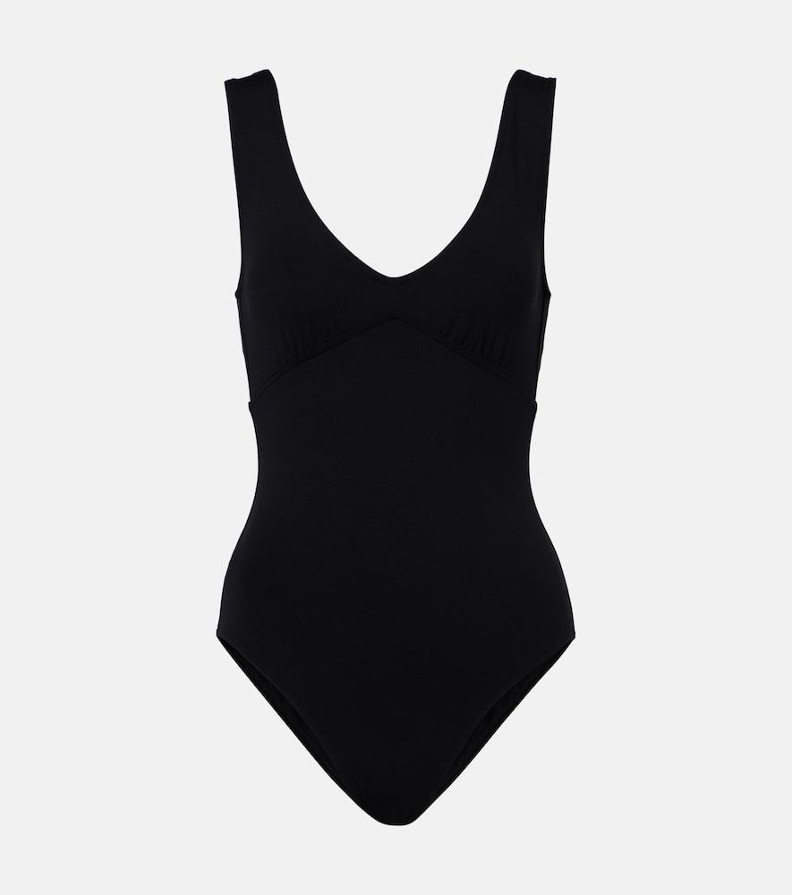 eres hold up swimsuit