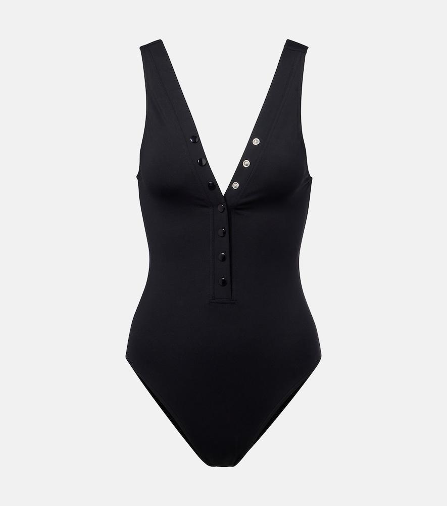 eres icône swimsuit