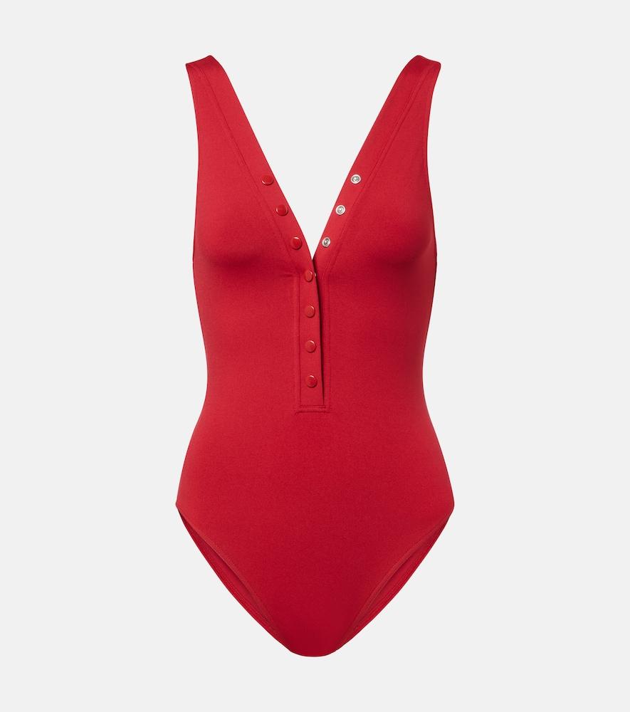 eres icon swimsuit