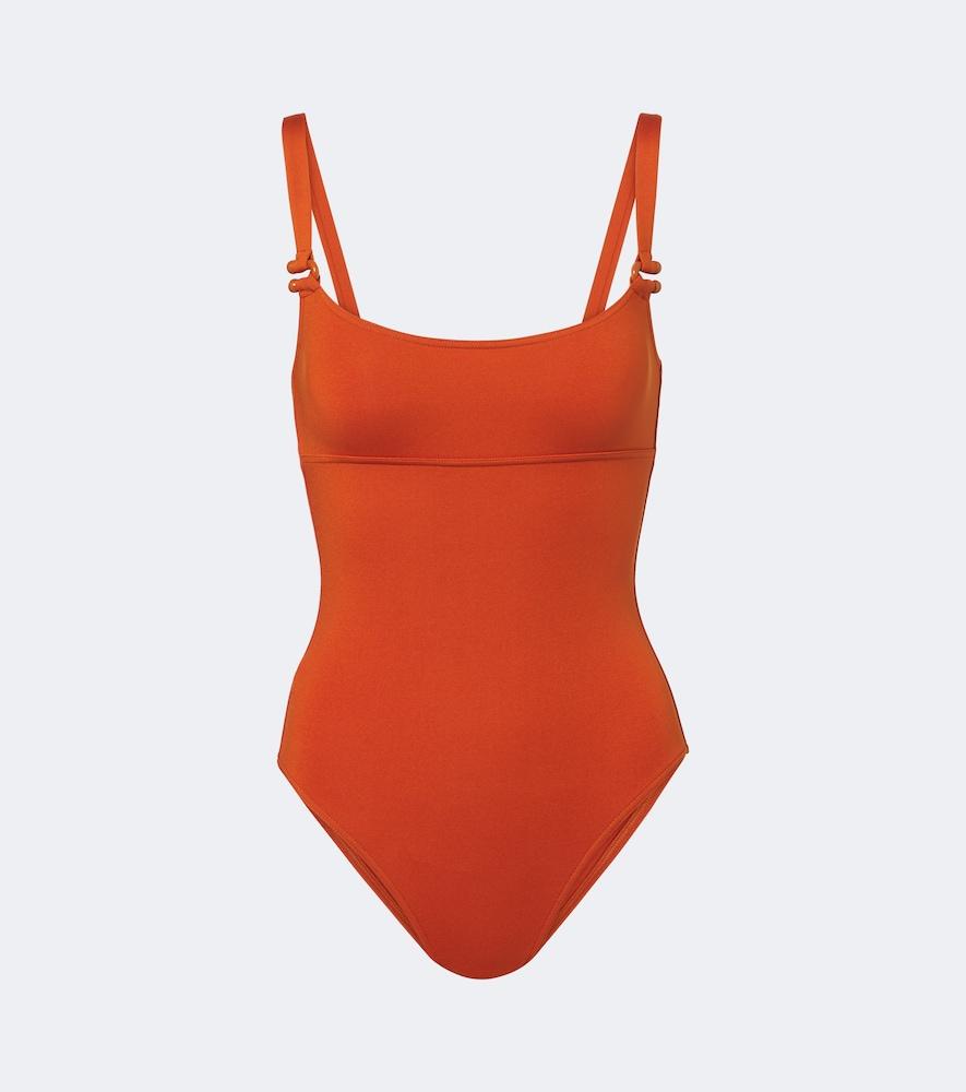 eres inspiring swimsuit