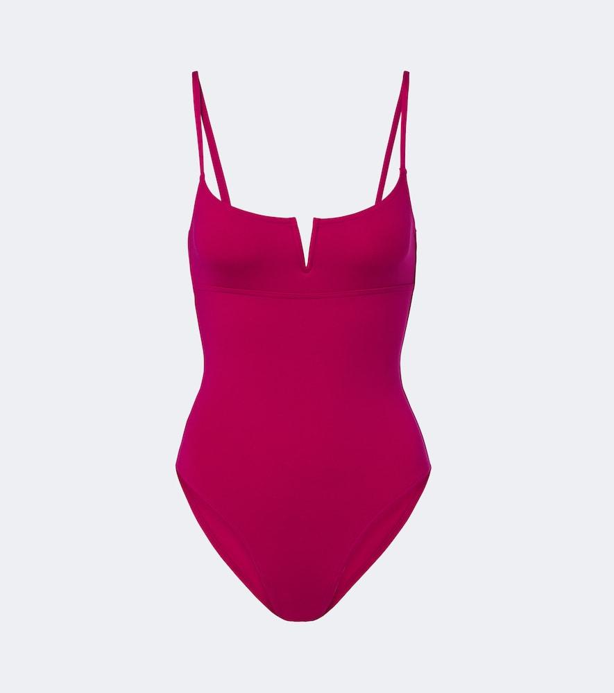 eres intense swimsuit