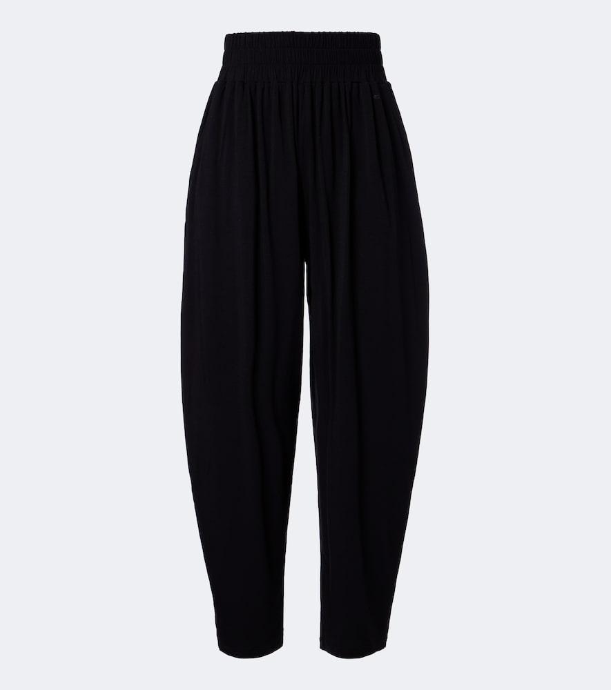 eres koch balloon pants