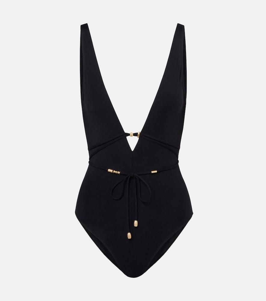 eres lagon swimsuit