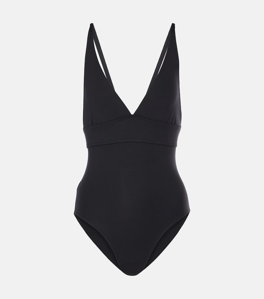 eres larcin swimsuit