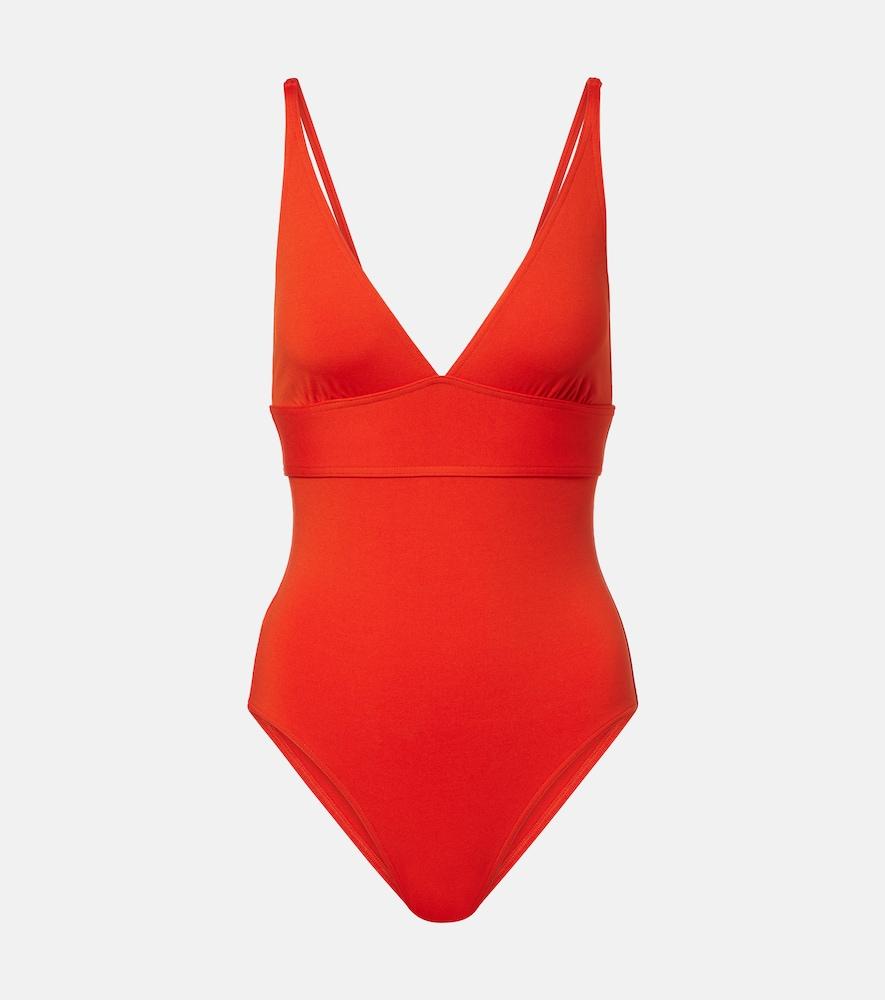 eres larcin swimsuit