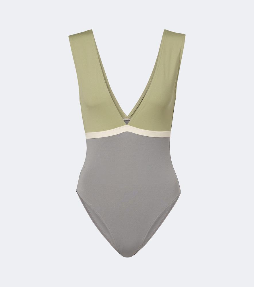 eres macadamia swimsuit