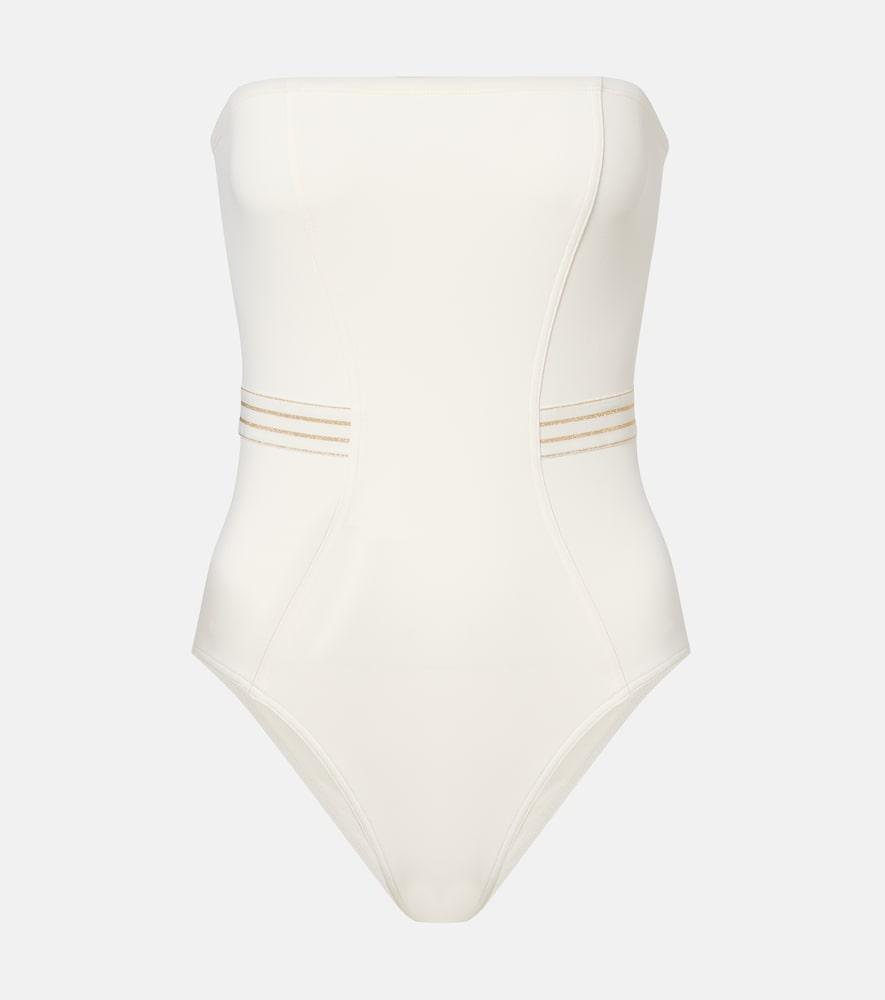 eres pétillant swimsuit