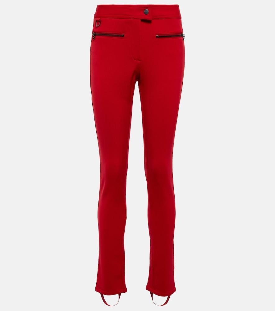 erin snow jess ski pants