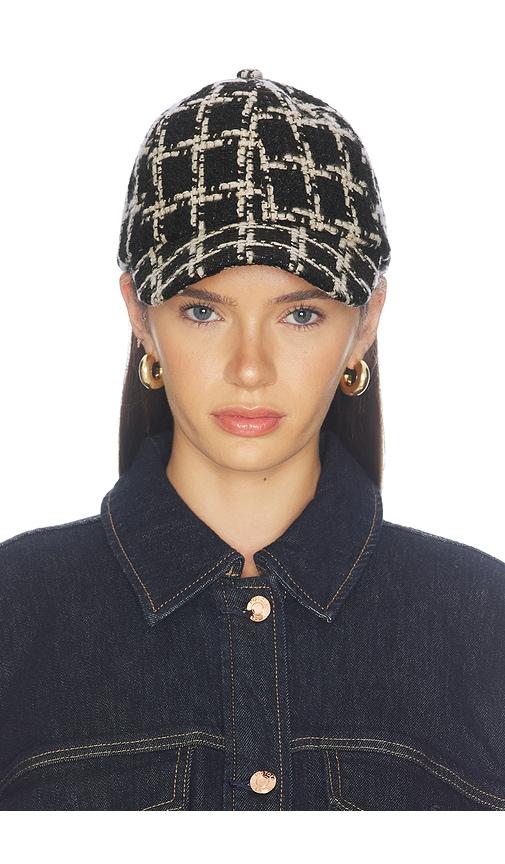 eugenia kim lo cap in multi.