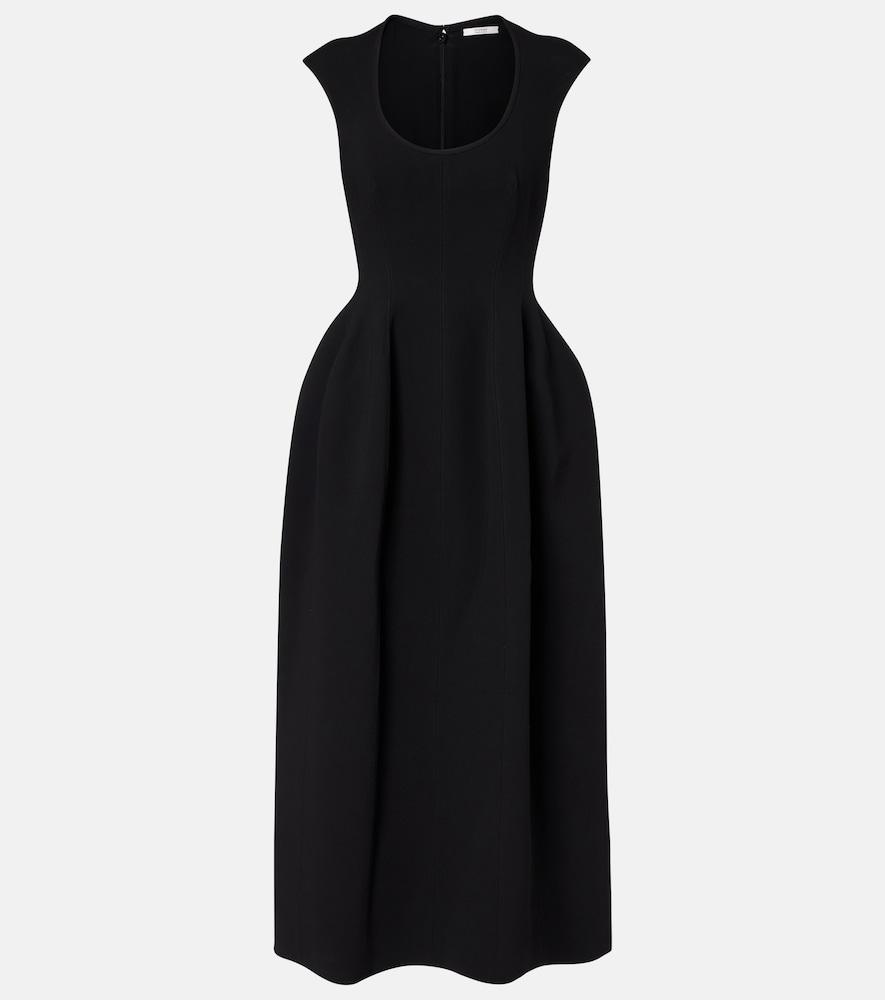 fforme midi dress