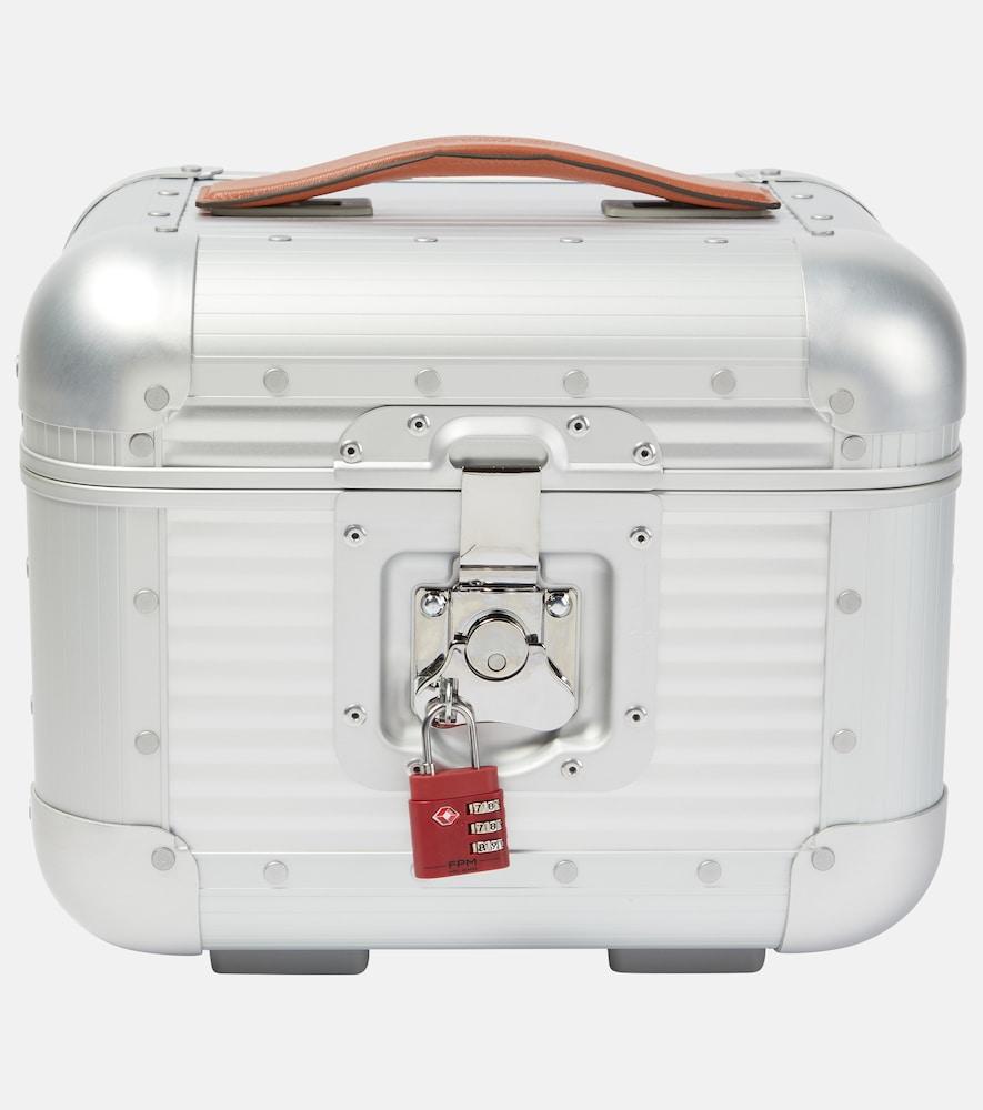 fpm milano bank vanity case