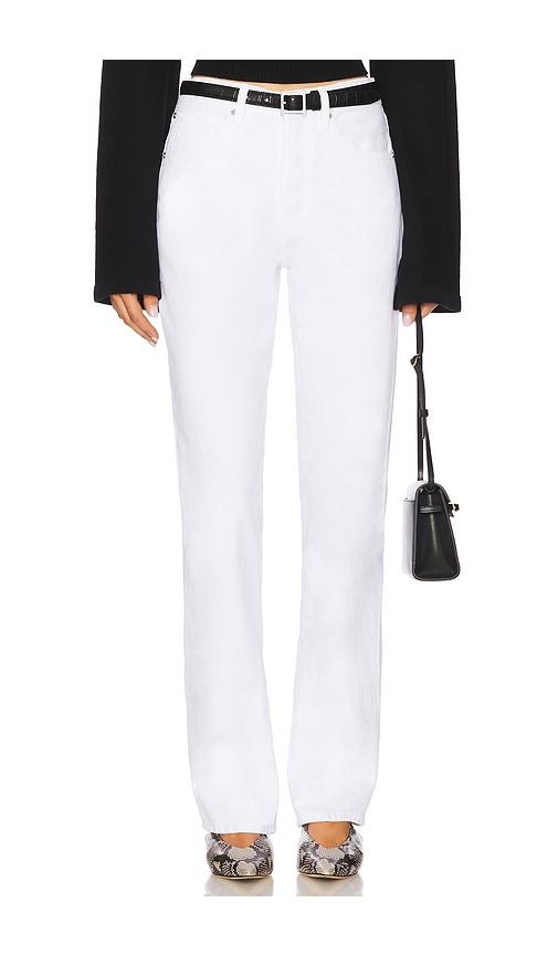 frame the vertical in white. - size 29 (also in 30, 31, 32, 33, 34)