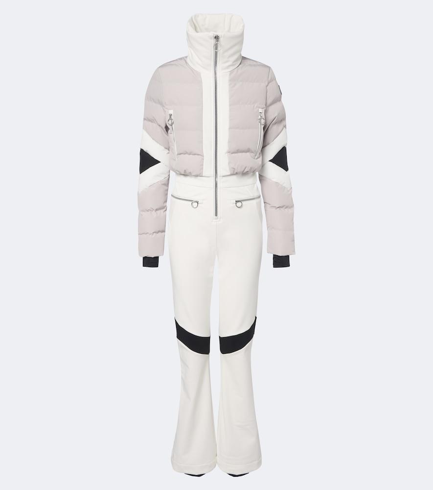 fusalp clarisse ski suit