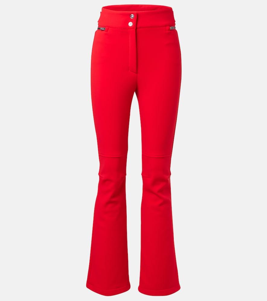fusalp elancia ski pants