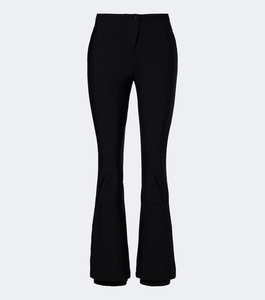 fusalp tipi flared ski pants