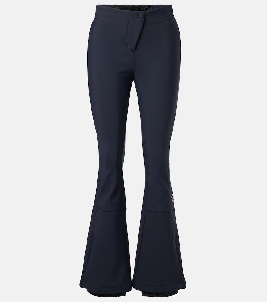 fusalp tipi ski pants