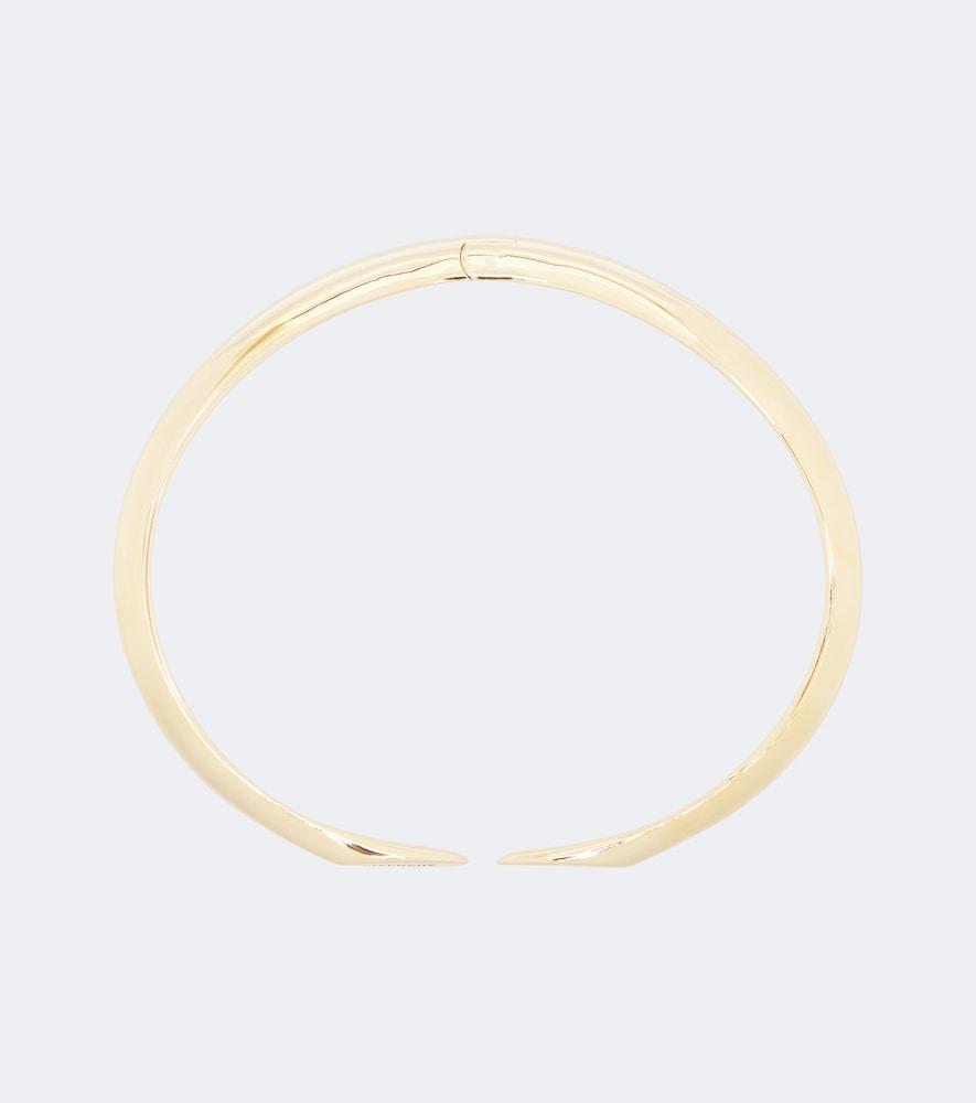 givenchy pinch necklace