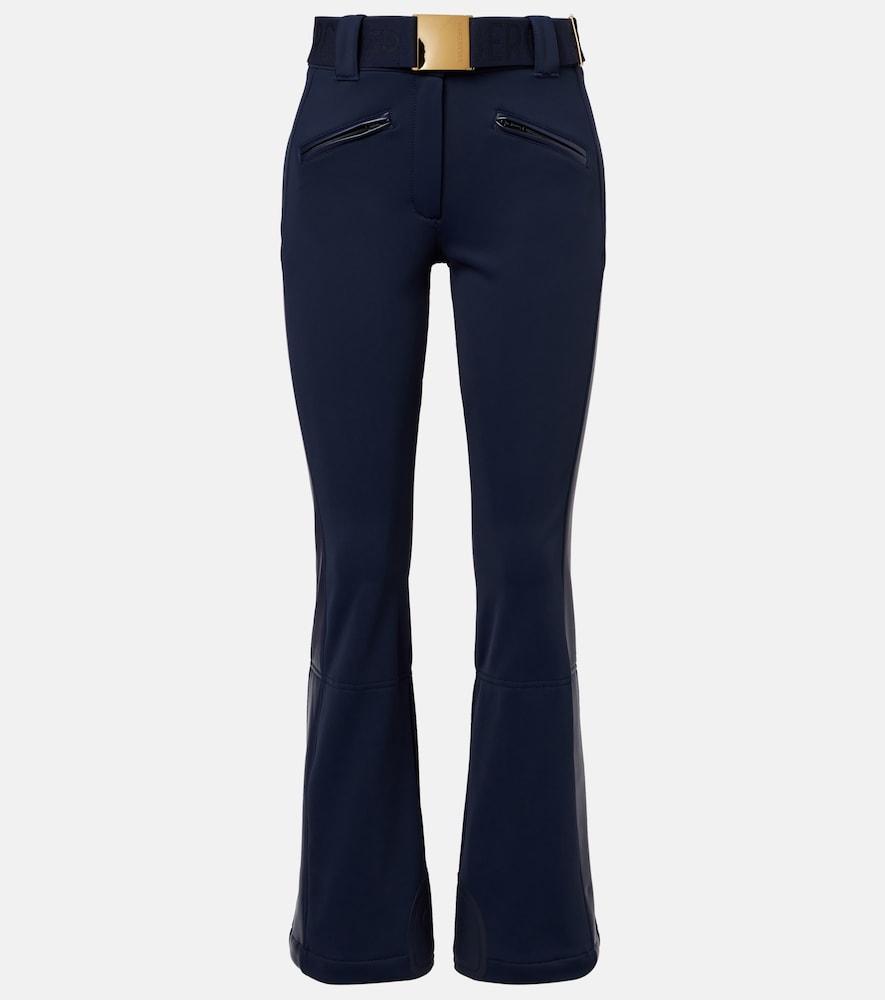 goldbergh alessia ski pants