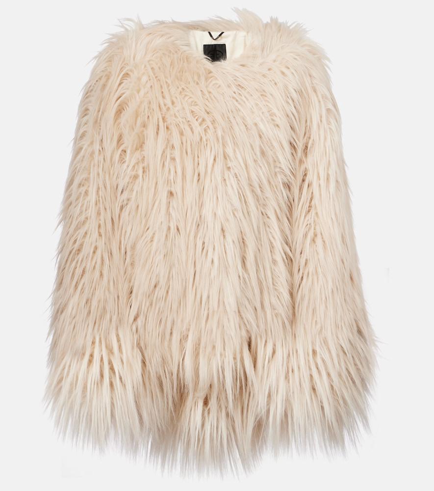 goldbergh elia jacket