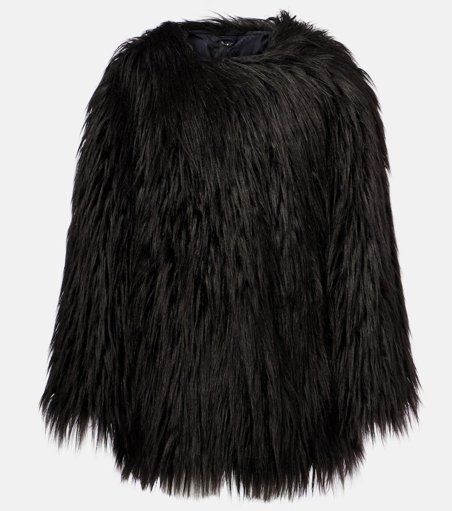 goldbergh elia ski jacket