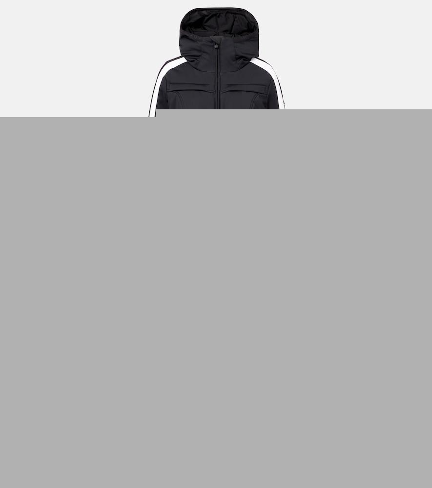 goldbergh liah ski suit