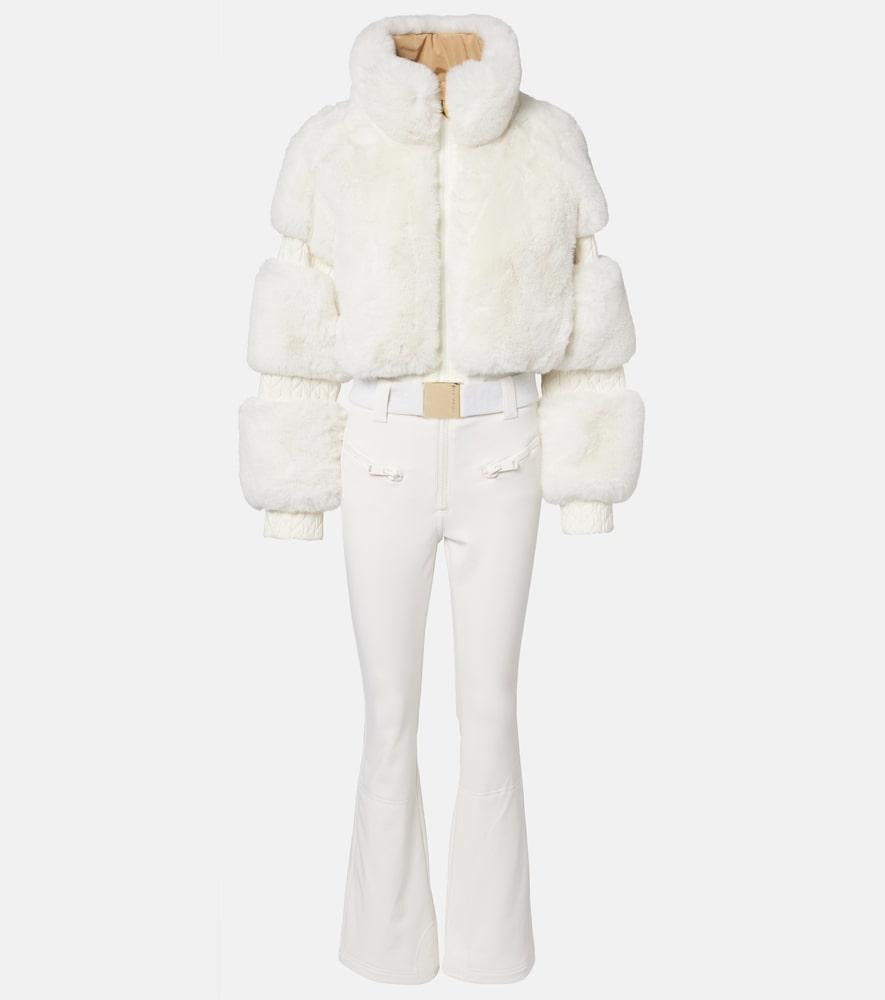 goldbergh lieke ski suit