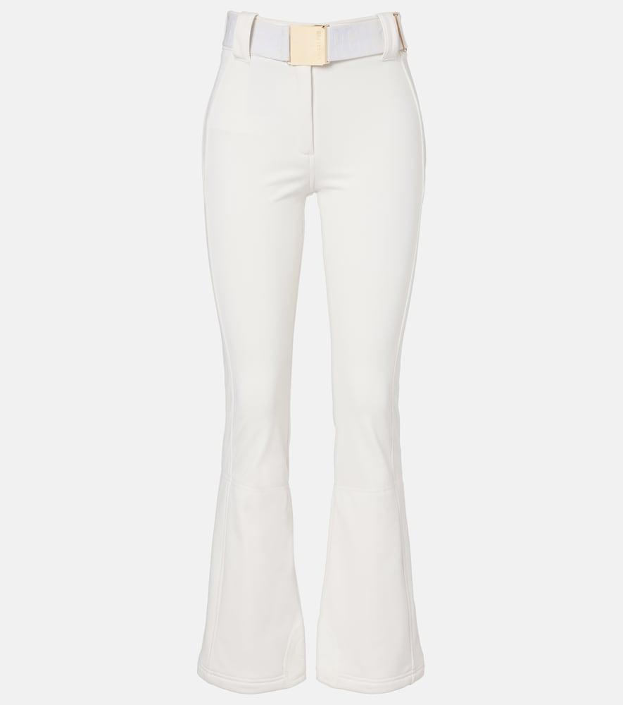 goldbergh michelle ski pants