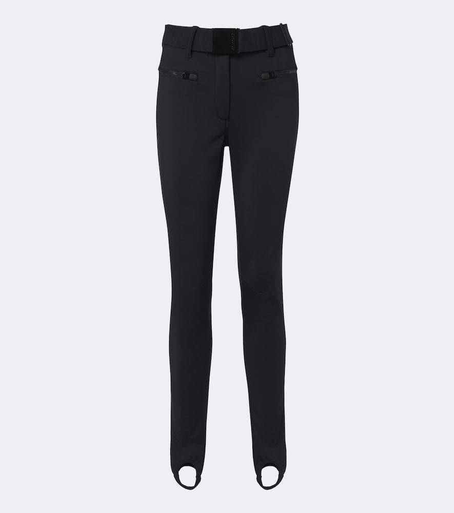goldbergh paris stirrup ski pants