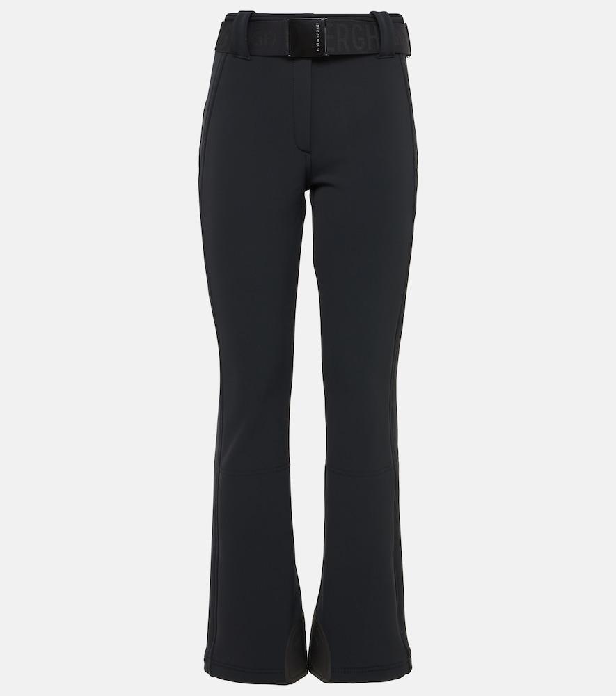 goldbergh pippa ski pants