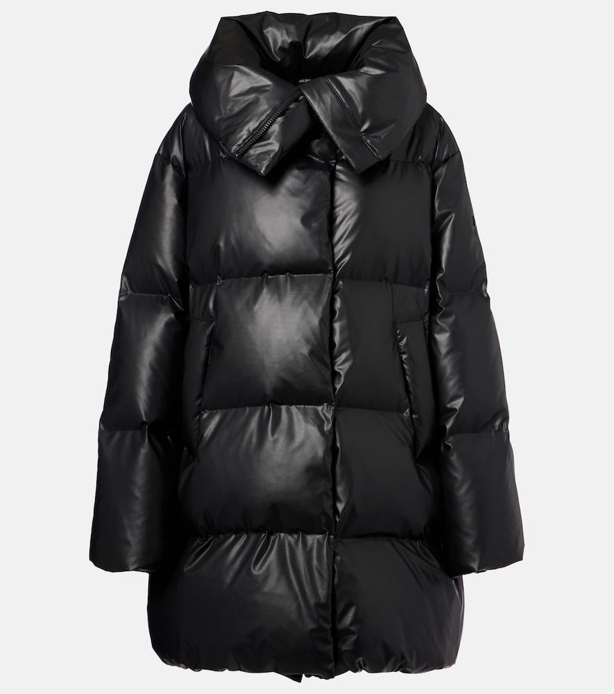 goldbergh vivé ski jacket