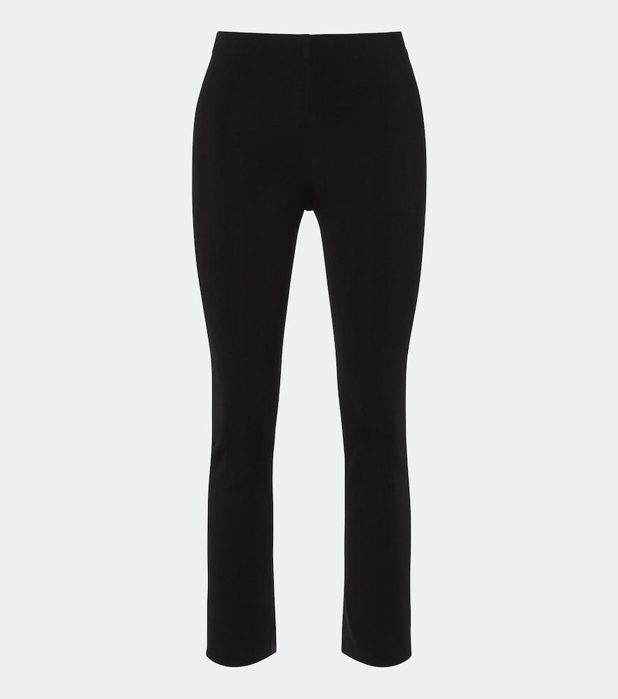 gucci capri pants