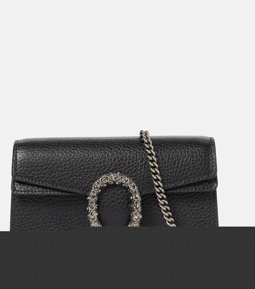 gucci dionysus mini crossbody bag