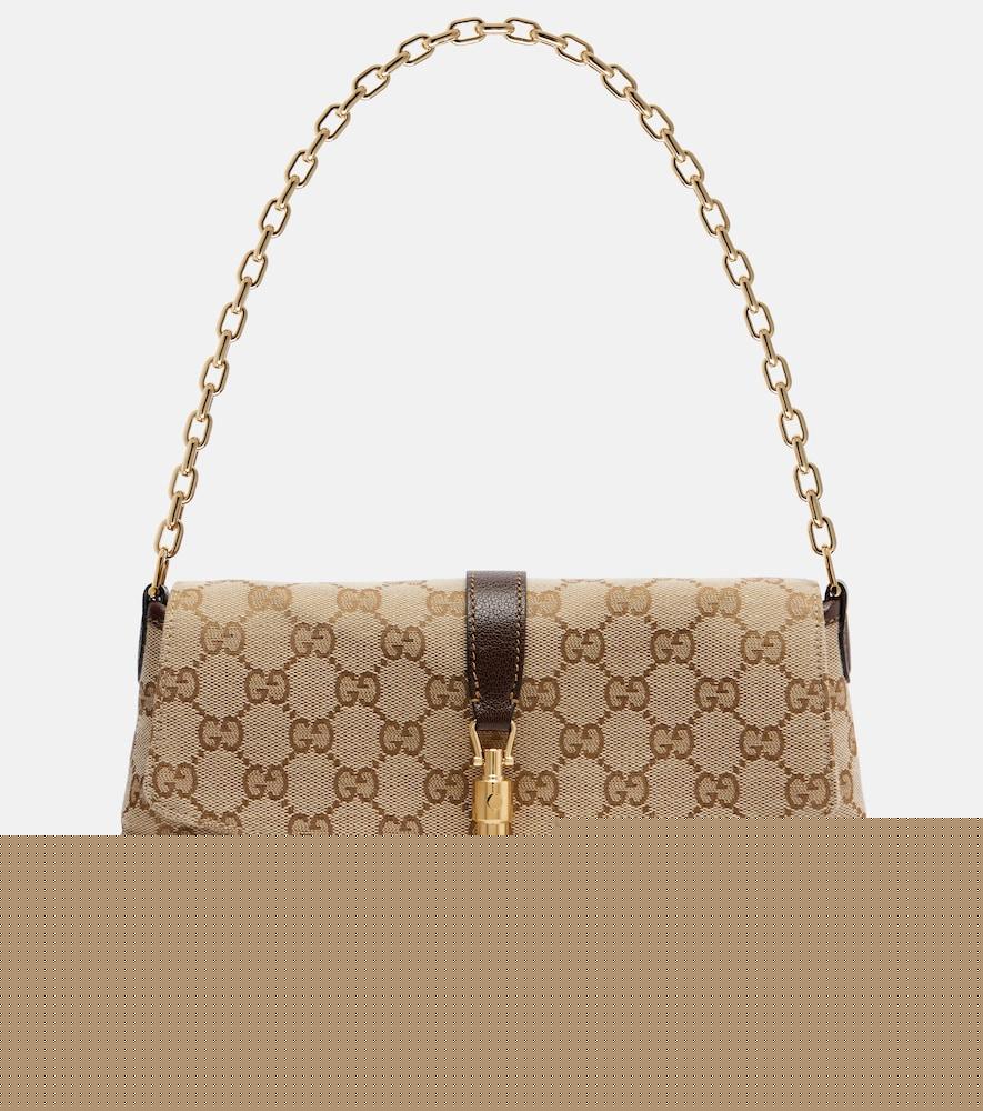 gucci gucci aperitivo medium shoulder bag