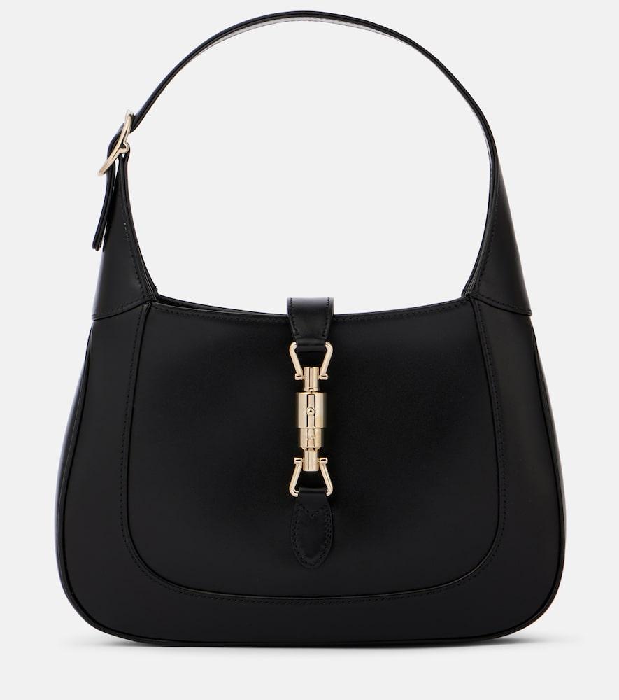 gucci gucci jackie 1961 medium shoulder bag