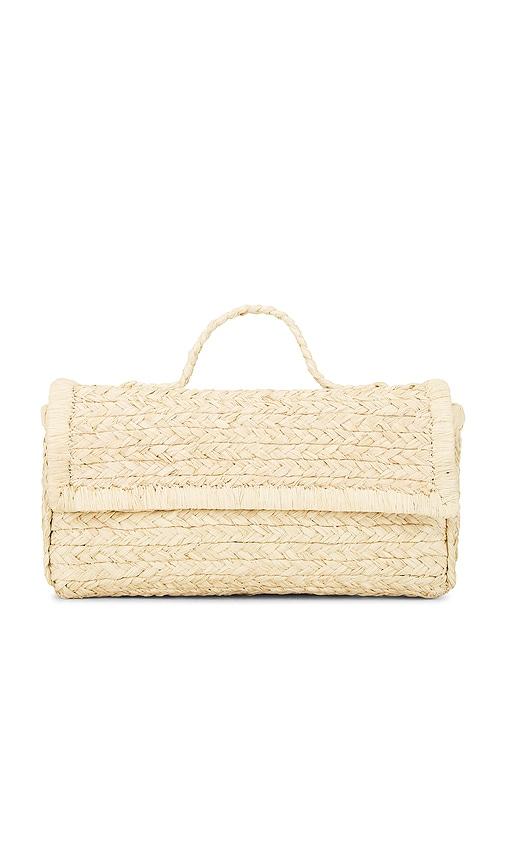hat attack brady clutch in neutral.