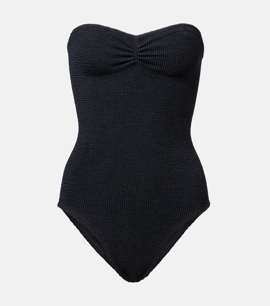 hunza g brooke swimsuit