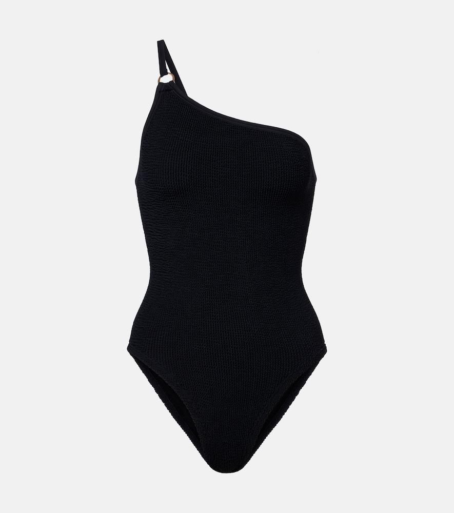 hunza g clara swimsuit