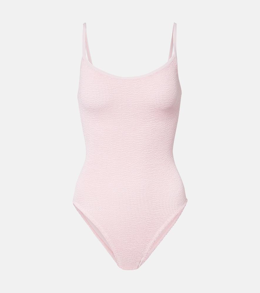 hunza g pamela swimsuit
