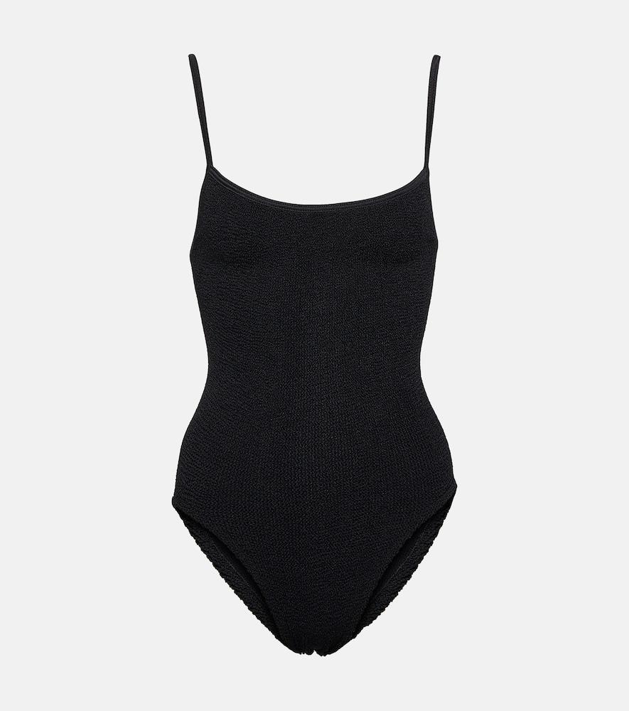 hunza g pamela swimsuit