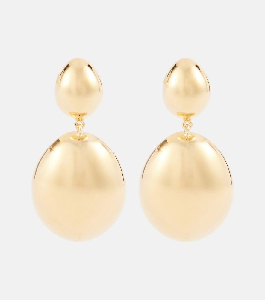 isabel marant awa earrings