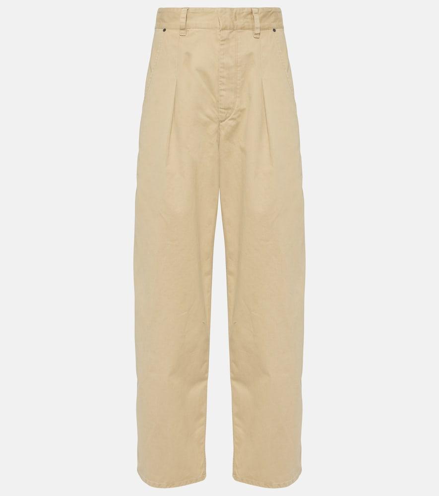 isabel marant lenadi straight jeans