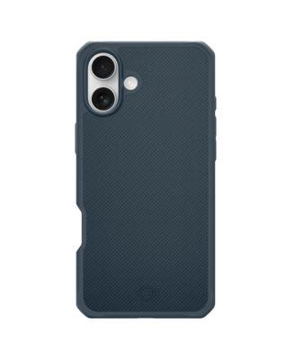 itskins ballisticr nylon magsafe case for apple iphone.