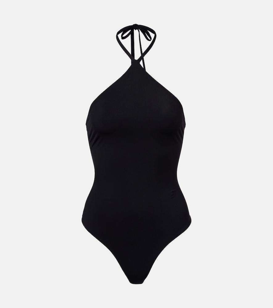 jacquemus bastide swimsuit