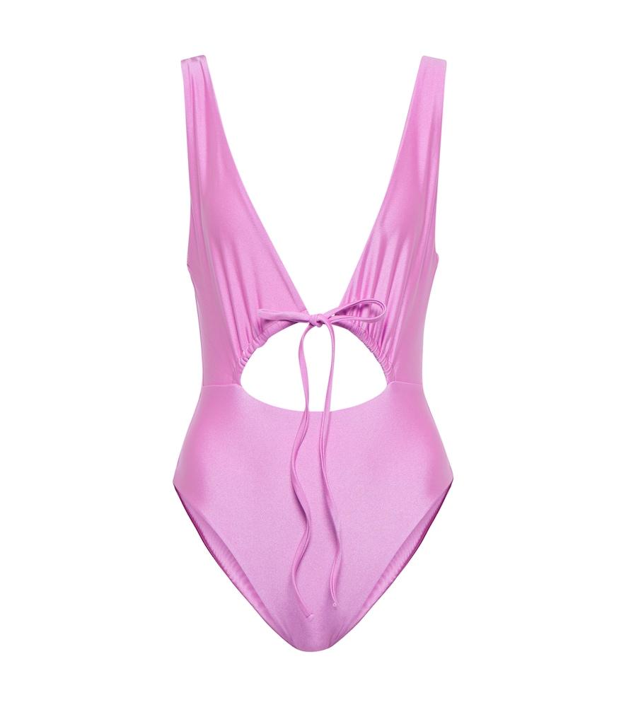 jade swim cava swimsuit