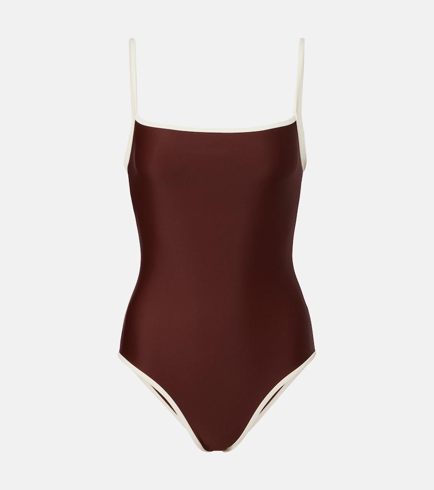 jade swim layla swimsuit