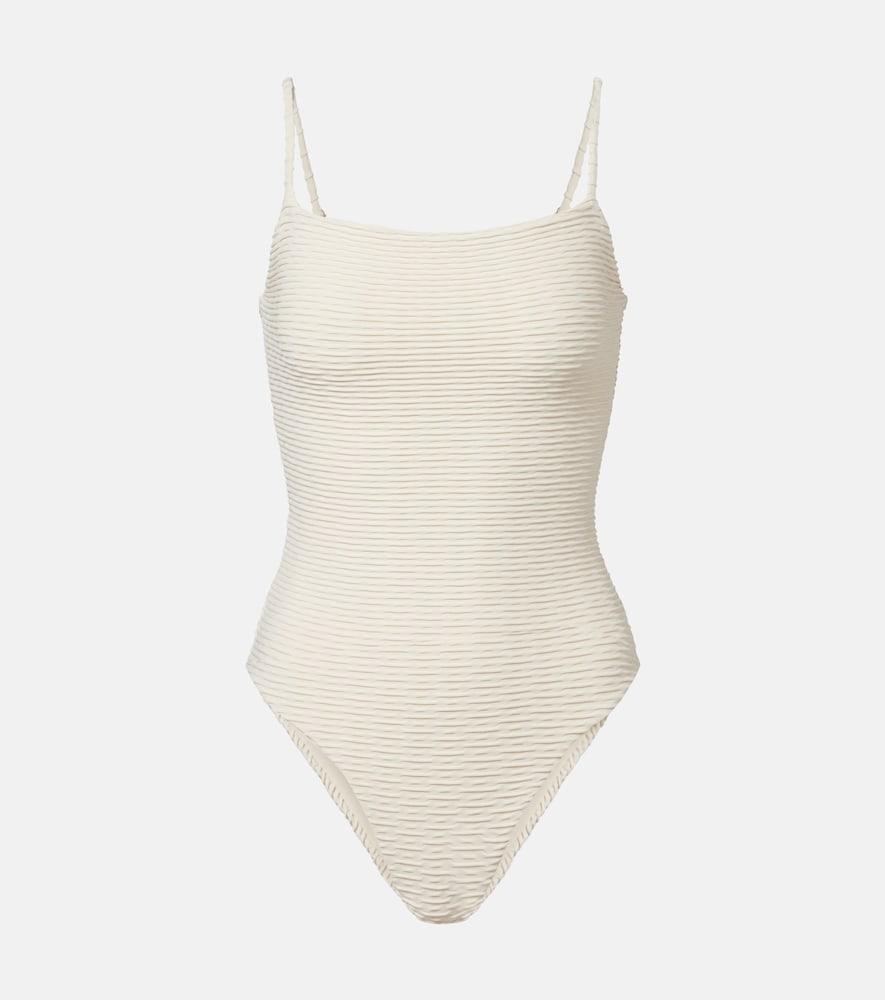 jade swim layla swimsuit