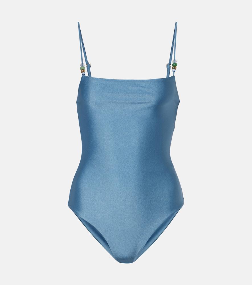jade swim layla swimsuit
