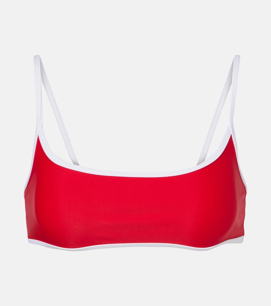 jade swim muse bikini top
