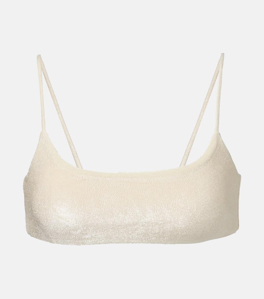 jade swim muse bikini top